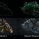 Illustration for article titled Just How More Detailed Are PS4 Characters Over PS3 Characters?